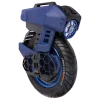 BEGODE A2 ELECTRIC UNICYCLE (PRE-ORDER)