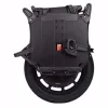 LEAPERKIM SHERMAN L ELECTRIC UNICYCLE (PRE-ORDER) DEPOSIT