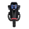 BEGODE T4 MAX (PRE-ORDER DEPOSIT)