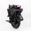 EXTREME BULL GRIFFIN (PRE-ORDER DEPOSIT)