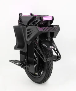 EXTREME BULL GRIFFIN (PRE-ORDER DEPOSIT)