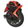 KING SONG S22 PRO ELECTRIC UNICYCLE (PRE-ORDER)