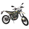 SURRON ULTRA BEE ELECTRIC DIRT BIKE