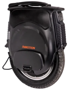 INMOTION V12 HIGH SPEED ELECTRIC UNICYCLE (1 YEAR WARRANTY)