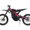 SURRON Light Bee S