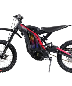 SURRON Light Bee S