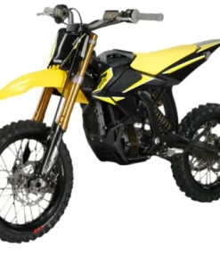 Surron Hyper Bee Y