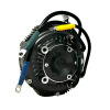 Hyper Bee Motor