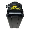 Light Bee X Lithium 60V 40AH Battery (2024 and earlier)