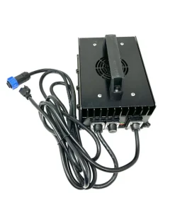 Storm Bee Charger