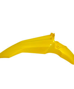 Hyper Bee Front Fender (Yellow)