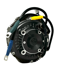 Hyper Bee Motor