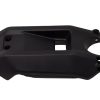 Light Bee Battery Lid