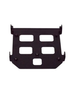 Light Bee Battery Support Base Plate
