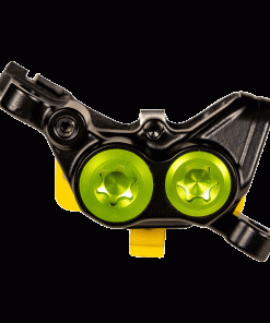 Light Bee DOT 4 Brake Caliper (2025)