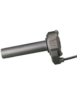Dual Hall Sensor Throttle for Surron Light Bee X (2024 and earlier)