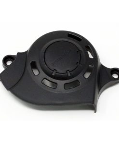 Light Bee Front Belt Pulley Protective Cover