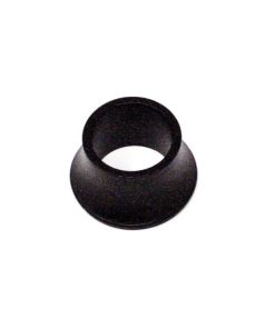 Light Bee / Hyper Bee Front Wheel Bushing