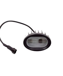 Light Bee Headlight