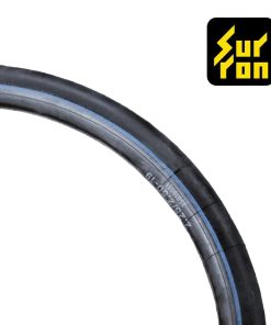 Light Bee Inner Tube 19"