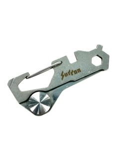 Light Bee Key Holder