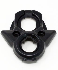 Light Bee Key Switch Housing