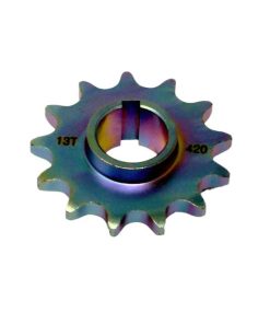 Light Bee Primary Transmission Sprocket (13T)