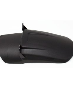Light Bee Rear Mud Guard