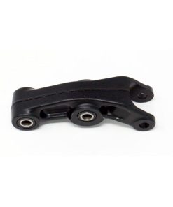 Light Bee Rear Shock Linkage Assembly