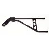 Light Bee Rear Tire Hugger Mounting Bracket (Left)