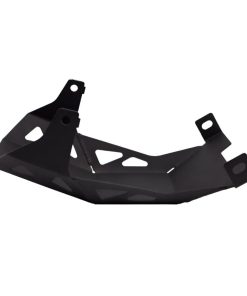 Light Bee Skid Plate