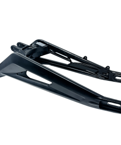 Light Bee Swingarm (Black)