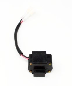 Light Bee Tilt Sensor