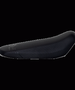 Original Seat for Surron Light Bee X/S and Segaway X160/X260 (2024 and earlier)