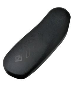 Redesigned Seat for Surron Light Bee X/S Segaway X160/X260 (2025)