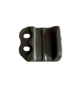 Storm Bee Battery Chain Sliding Block