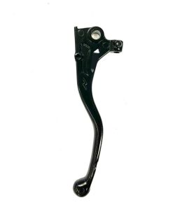 Storm Bee Brake Lever