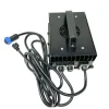 Storm Bee Charger
