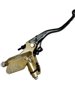 Storm Bee Front Brake Master Cylinder
