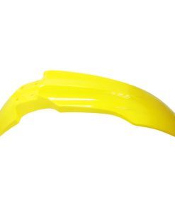 Storm Bee Front Fender