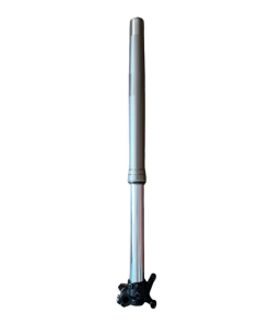 Storm Bee Front Left Fork (KKE)