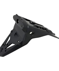 Storm Bee Rear Tailpiece