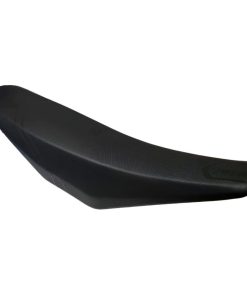 Storm Bee Seat
