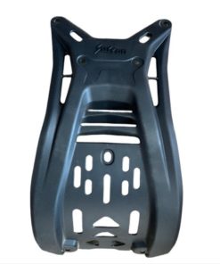 Storm Bee Skid Plate