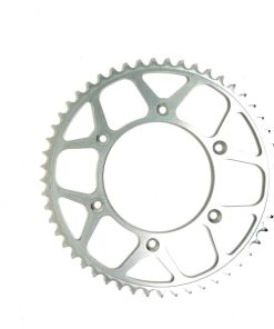 Storm Bee Sprocket (52T) 