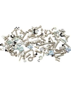 Storm Bee Standard Spare Parts Set