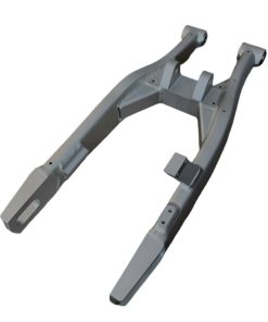 Storm Bee Swingarm Assembly