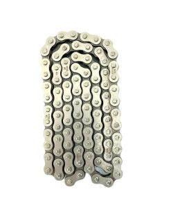 Ultra Bee 520 O-Ring Chain (96 Links)