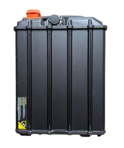 Ultra Bee 74V 60AH Lithium-Ion Battery (2025)