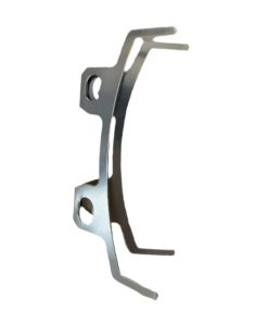 Ultra Bee Brake Pad Retaining Clip Spring